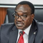 Ministry of Education has dismissed claims circulating on social media that the 2025 Kenya Certificate of Secondary Education (KCSE) results have been released.