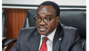 Ministry of Education has dismissed claims circulating on social media that the 2025 Kenya Certificate of Secondary Education (KCSE) results have been released.