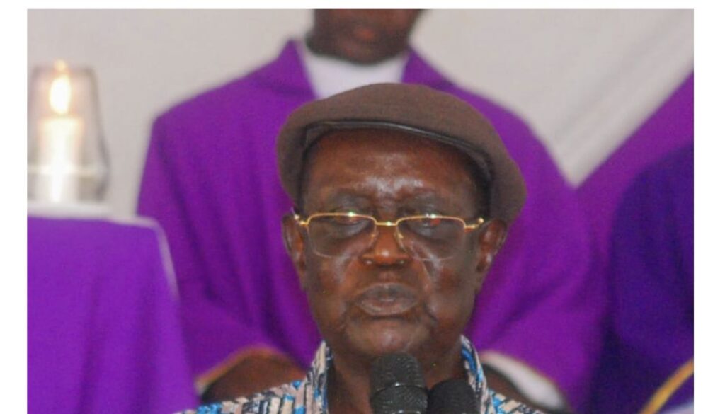 ODM Central Management Committee to meet in Kilifi for crunch talks