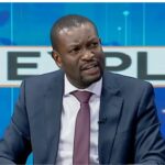 ODM split widens as SG Sifuna disowns party rallies, alleges secret financiers