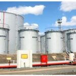 Treasury Cabinet Secretary John Mbadi, on Monday, February 2, has claimed that the privatisation of the Kenya Pipeline Company