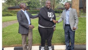 Opposition raises election rigging alarm, questions Ruto’s links to Chivayo