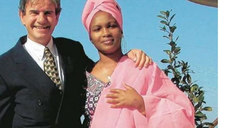 Sarah Wairimu wants Tob Cohen murder trial declared a mistrial