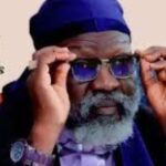 Marijuana policy still on the table; Wajackoyah on 2027 presidency