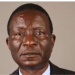 DPP explains how five suspects allegedly executed the murder of MP Ong’ondo Were