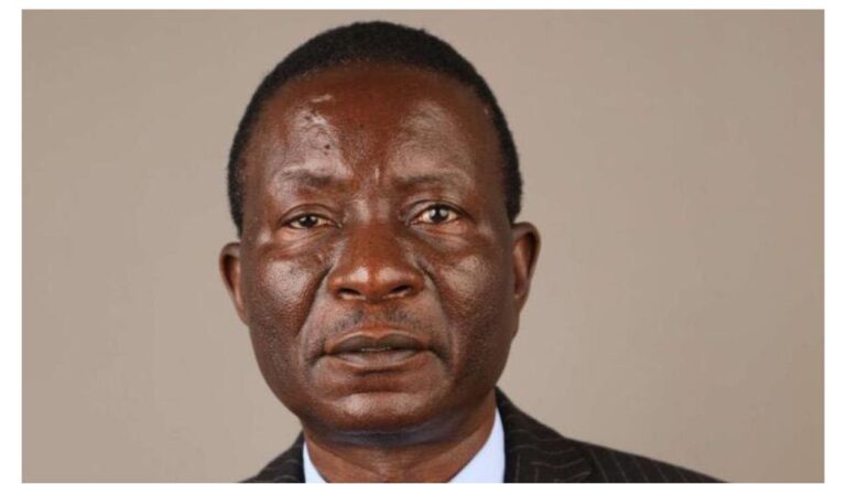 DPP explains how five suspects allegedly executed the murder of MP Ong’ondo Were