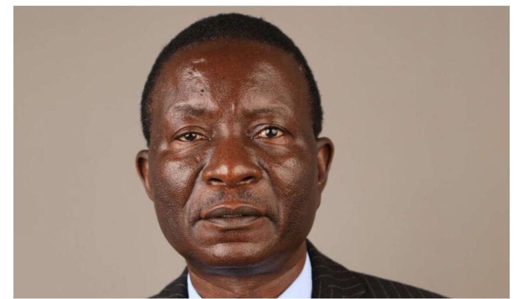 DPP explains how five suspects allegedly executed the murder of MP Ong’ondo Were