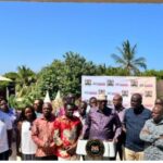 Council of Governors has resolved that all county Governors will boycott appearances before the Senate County Public Accounts Committee (CPAC)