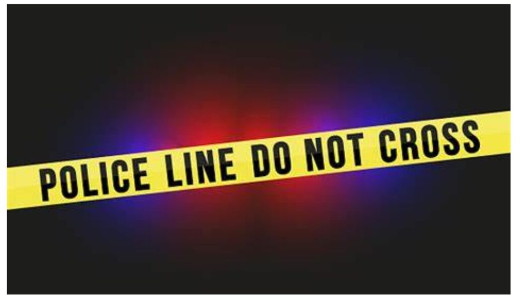 Two relatives arrested over beating of 19-year-old to death