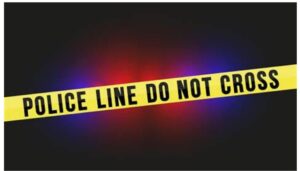 Two relatives arrested over beating of 19-year-old to death