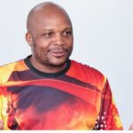 Jalang'o declares Nairobi Senatorial bid in 2027 election to challenge Sifuna