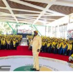 High Court declines to issue orders in case seeking to ban political party meetings at State House