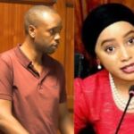 A Nairobi man has been charged at the Milimani Law Courts for allegedly threatening to kill nominated Senator Hezena Lemaletian through WhatsApp messages