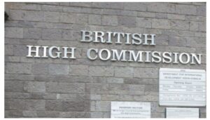 British Council opens scholarship for aspiring teachers with a Ksh3.9 million salary