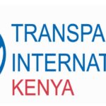 Transparency International ranks Kenya among most corrupt countries globally