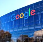 Google rejects nearly 62% of Kenyan government’s request to take down content