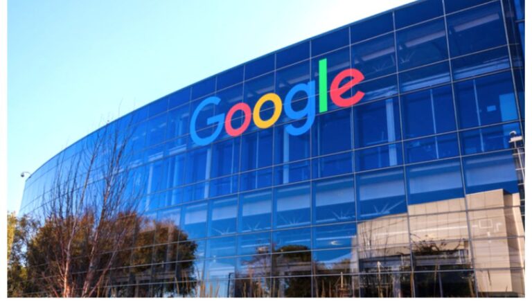 Google rejects nearly 62% of Kenyan government’s request to take down content