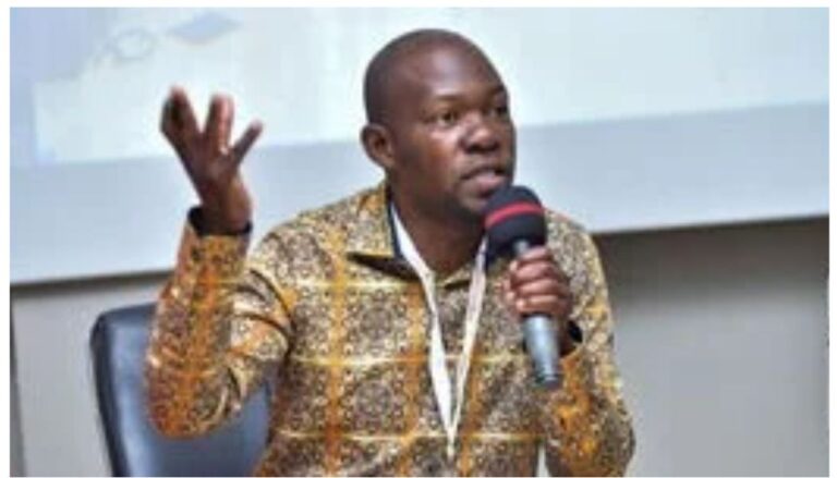 Saboti MP Caleb Amisi, former counsellor Kipkorir Menjo and Taita Taveta Senator Johnes Mwaruma have been removed from ODM NEC.