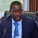 Orange Democratic Movement (ODM) has now resolved to remove party Secretary General Edwin Sifuna from the position with immediate effect.