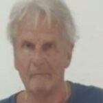 Police in Watamu, Kilifi County, have arrested an 85-year-old Swiss national for allegedly defiling a 15-year-old minor.