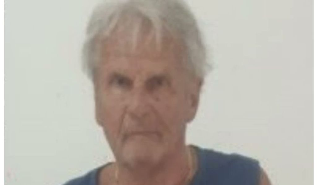 Police in Watamu, Kilifi County, have arrested an 85-year-old Swiss national for allegedly defiling a 15-year-old minor.