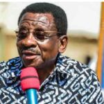Siaya Governor James Orengo has called for a full account of the circumstances surrounding the death of veteran opposition leader Raila Odinga