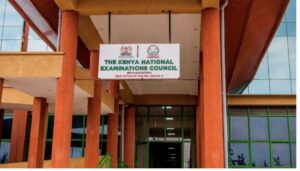 Government of Kenya has officially proposed dissolving the Kenya National Examinations Council (KNEC) and replacing it with the Kenya National Educational Assessments Council (KNEAC).