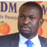 Tribunal stops ouster of Sifuna as ODM Secretary General