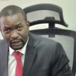 ‘Sifuna is presidential material,’ says Senator Onyonka after ODM fallout