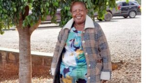 Depressed contractor dies awaiting Ksh.36M payment from Nairobi County government