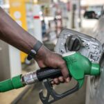 The Energy and Petroleum Regulatory Authority (EPRA) has announced a reduction in fuel prices for the February-March 2026 pricing cycle.