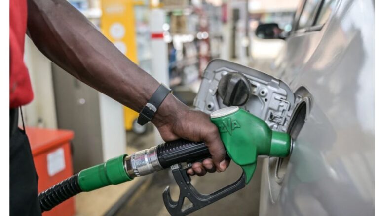 The Energy and Petroleum Regulatory Authority (EPRA) has announced a reduction in fuel prices for the February-March 2026 pricing cycle.