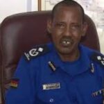 Mombasa police Commander refutes claims of giving shoot to kill order
