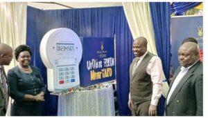 The government, through the Energy and Petroleum Regulatory Authority (EPRA), has announced marginal changes to electricity billing