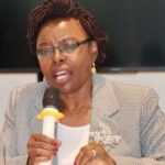 Controller of Budget warns Kenya against overreliance on IMF funding