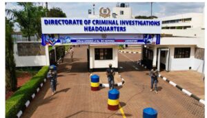 An accountant has been arrested over an alleged fraudulent scheme that led to the loss of more than Ksh.16 million at a Sacco. 