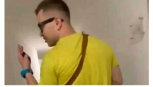 Government responds after exploitation of Kenyan women by Russian man