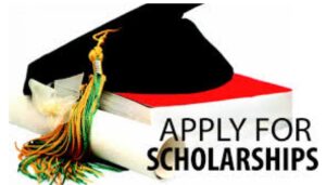 Insurance Regulatory Authority (IRA) has announced eight fully funded scholarships for Kenyan students to pursue a Master of Science degree in Actuarial Management in the United Kingdom.