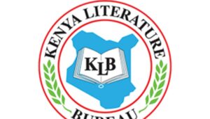 The Kenya Literature Bureau (KLB) has moved to reassure schools, teachers, and stakeholders following claims suggesting that some of its curriculum books had been withdrawn from use.