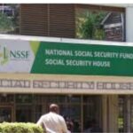 The National Social Security Fund (NSSF) has announced new contribution rates for employers as the implementation of the NSSF Act enters year four.