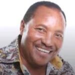 The High Court has reviewed the bail terms of former Kiambu Governor Ferdinand Waititu and granted him a reprieve pending appeal.