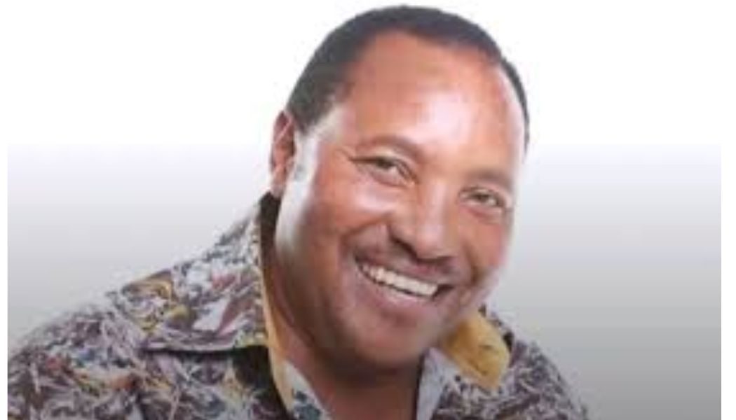 The High Court has reviewed the bail terms of former Kiambu Governor Ferdinand Waititu and granted him a reprieve pending appeal.