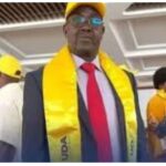 The High Court in Kericho has ruled that UDA aspirant John Chebochok, who was implicated in a sex scandal, is unfit to hold public office.