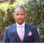 Embakasi East Member of Parliament Babu Owino’s brother-in-law, Geoffrey Ajiki, has been freed after he was allegedly arrested.