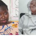 Makueni County Referral Hospital on the spot over botched dental surgery