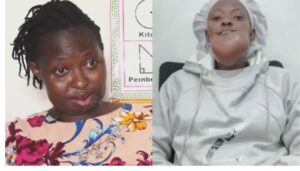 Makueni County Referral Hospital on the spot over botched dental surgery