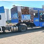 Police in Kakamega claim they were not informed of Saturday’s Linda Wananchi rally organised by embattled ODM Secretary General Edwin Sifuna.