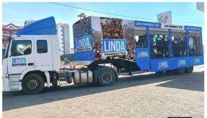 Police in Kakamega claim they were not informed of Saturday’s Linda Wananchi rally organised by embattled ODM Secretary General Edwin Sifuna.