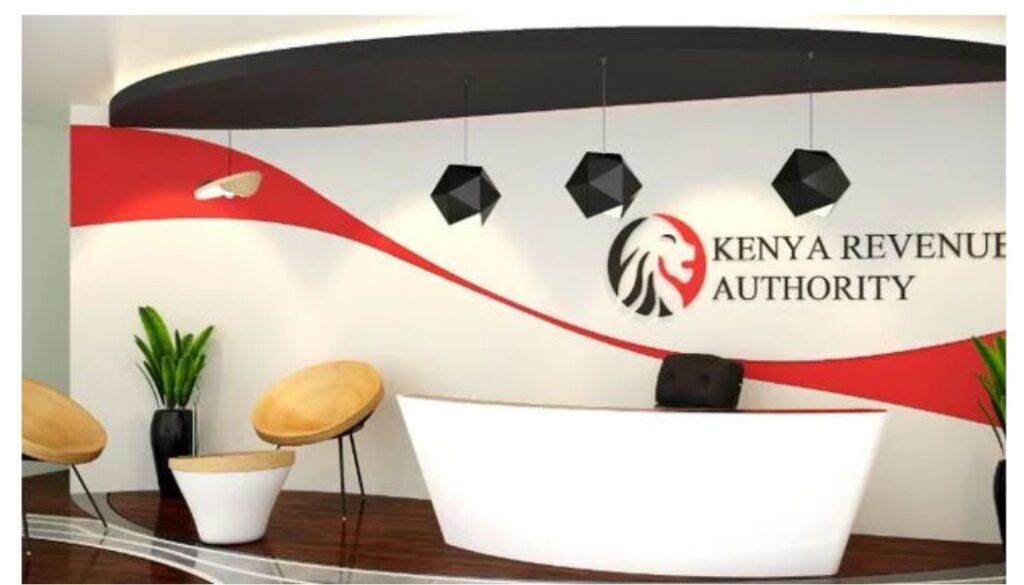 KRA announces mass attachment opportunities for university and college students