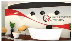 KRA announces mass attachment opportunities for university and college students